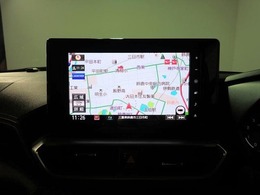 ◆三重県最大級の大型屋内中古車センター♪ヴァーサス鈴鹿店です♪オールジャンルの展示車が盛り沢山です♪在庫の無い車両のオーダーも受け付けます♪電話→059-384-5050までお問合せ下さい◆