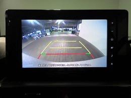 ◆三重県最大級の大型屋内中古車センター♪ヴァーサス鈴鹿店です♪オールジャンルの展示車が盛り沢山です♪在庫の無い車両のオーダーも受け付けます♪電話→059-384-5050までお問合せ下さい◆