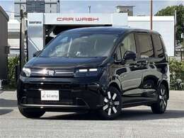 ■□■□■ ■□■□■リバティは、地域一番店を目指しております！！ アフターである整備・車検・鈑金・保険・レスキューなど…、すべてお任せ下さい！！