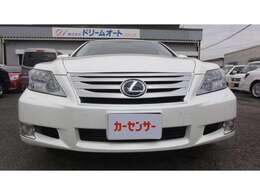 左右エアー革シート・全席シートヒーター・パワートランク・リア/サイド電動サンシェード・入庫時コロナ対策済みです。殺菌消毒施工済み