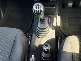 納車前に内外装のクリーニングをいたします。各種コーティング（別途有料）もご用意しておりますので、是非ご相談ください。