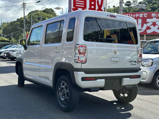 ■多彩な車展示中■☆サコダ車輌はオールメーカー販売可能です☆軽自動車のみならず、普通車、中古車も展示中☆乗用タイプ、軽トラック、軽バン、SUV、ミニバン、コンパクトカー、ハイブリッド多種多様☆