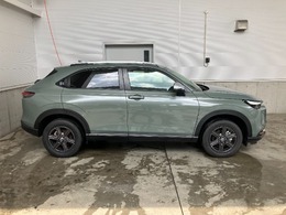 中古車のクレジット、カーリースもお取り扱いさせて頂いております。ご質問等も営業スタッフが対応させて頂きます。お気軽にお問い合わせください。