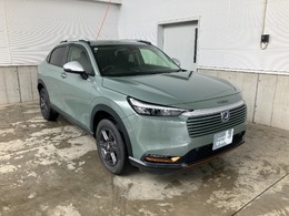 当店では 全国配送のサービスも承っております。お気軽にお問い合わせくださいませ。現車を確認して頂いたお客様に限ります。