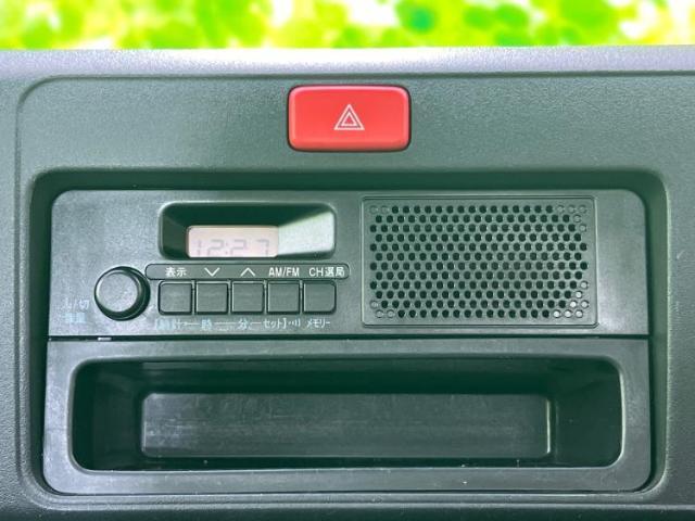 今の愛車いくらで売れるの？他社で査定して思ったより安くてショック・・・そんなお客様！是非一度WECARSの下取価格をご覧ください！お客様ができるだけお得にお乗り換えできるよう精一杯頑張ります！
