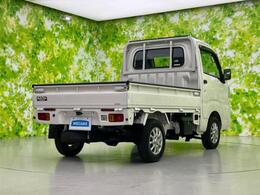 全国に店舗を展開しているのでどこでもお取り寄せが可能です！この車が気になるけど遠方だから・・・と諦める必要はありません！※別途陸送費が必要です。