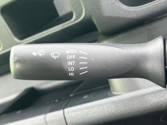 ご購入後の車検やメンテナンスもWECARSにお任せください！自社で整備から修理まで行っておりますので、ご納車後のアフターフォローもお任せください！