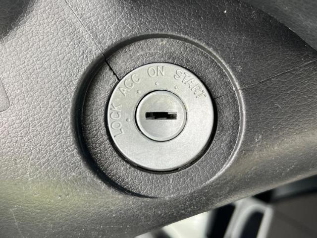 車選びにはお悩みがつきものです！具体的な購入までは検討していないけど車は気になるというお客様も大歓迎です！是非中古車購入の第一歩のお手伝いをさせてください！