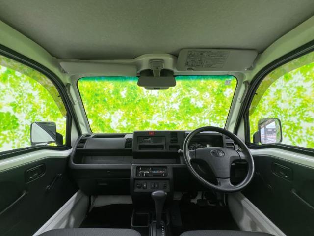 ネットで車を見ていてもイメージが湧かない・・・色々な会社や車がありすぎて何が良いのか分からない・・・そうお考えのお客様！ご相談のみでもOKです！WECARSでは中古車購入の基本をお伝えします！