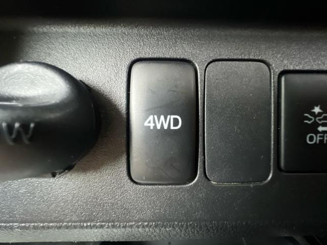 こちらのお車はいかがでしょうか？少しでも気になっていただけましたら是非お問い合わせください！さらにお車の詳細をお送りいたします！