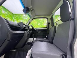 WECARSではほぼ毎日新しい在庫車両を入荷しております！お客様のこだわりを叶える1台がきっとWECARSにあるはずです！
