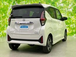 全国に店舗を展開しているのでどこでもお取り寄せが可能です！この車が気になるけど遠方だから・・・と諦める必要はありません！※別途陸送費が必要です。