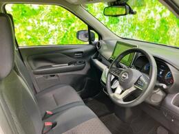 WECARSではほぼ毎日新しい在庫車両を入荷しております！お客様のこだわりを叶える1台がきっとWECARSにあるはずです！