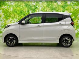 WECARSの在庫ページをご覧いただき誠にありがとうございます！WECARSは「お客様第一」をモットーにお客様のカーライフを全力でサポートいたします！