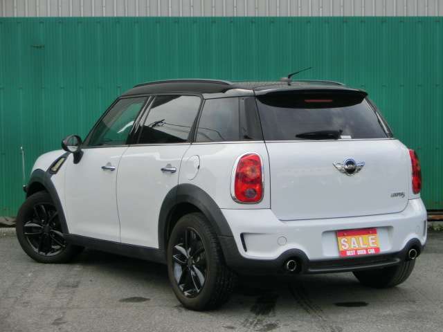 ☆ご成約後には当店スタッフが丁寧にクリーニングさせて頂きます！内外装共にお任せください☆