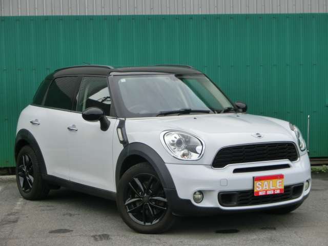 ☆こちらの車両はタイミングベルトの交換が不要の安心のタイミングチェーン式エンジンです。オイル交換メンテナンスが長持ちの秘訣です☆