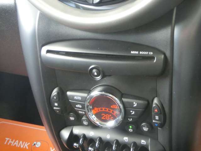 ☆冷暖房も動作チェック済みです☆