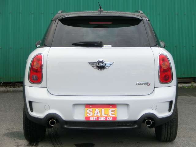 ☆後ろ姿もかわいいです☆