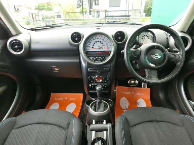 ☆シンプルで使い勝手の良いデザインですね☆