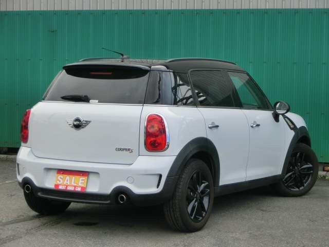 ☆少人数での営業につき、ご来店の際には事前のご予約をお願いしております！☆