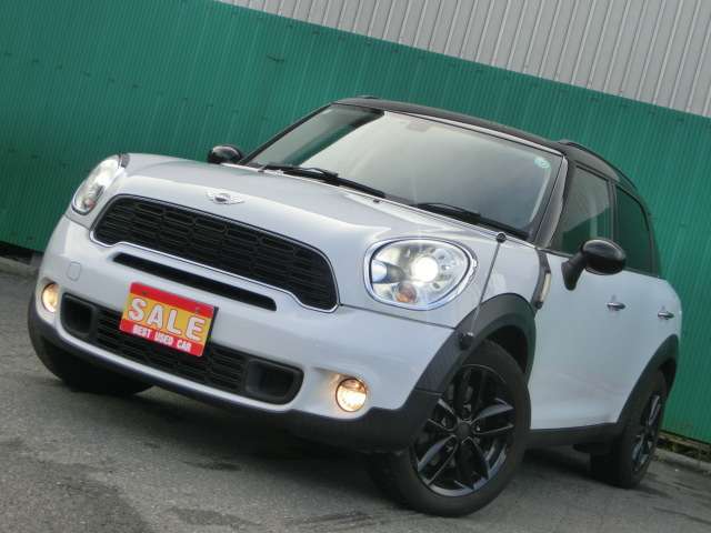 ☆とても明るく夜間でも安心のHIDライトです☆