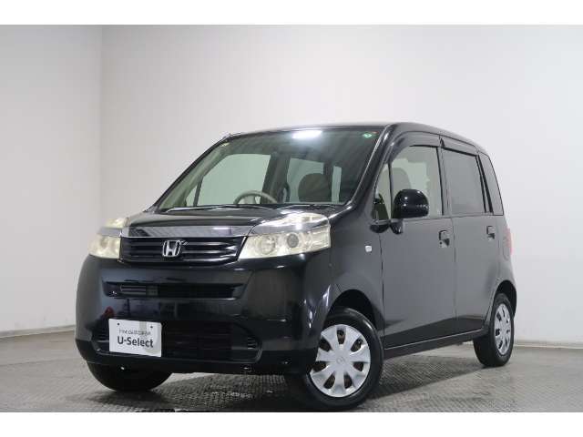 任意保険、クレジット、JAFなど車のことならなんでもお任せ下さい！当社ではお客様のカーライフをトータルサポートさせて頂きます☆