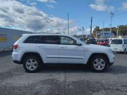 ユーザー買取ダイレクト販売！車両状態についてはお気軽にお問い合わせください！