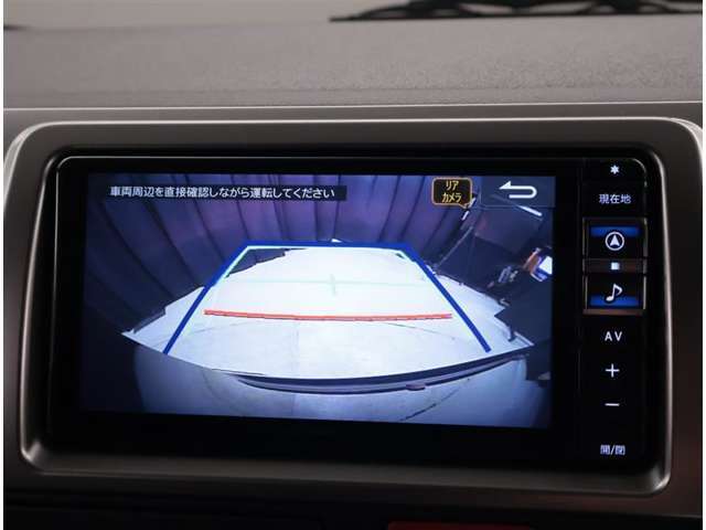 お車の取扱説明書・メンテナンスノート（記録簿）もございます。トヨタのディーラーで安心もご購入ください。