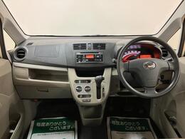 初売りサキドリ！大抽選開催しております☆是非この機会にご来店下さいスタッフ一同お待ちしております