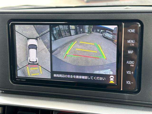 当社では各種ボディコーティングや室内消臭なども行っております。お車のことなら何でもハルキンにご相談ください。