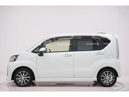 こんにちは。岡山ダイハツ販売です。当店のお車をご覧いただき、ありがとうございます。