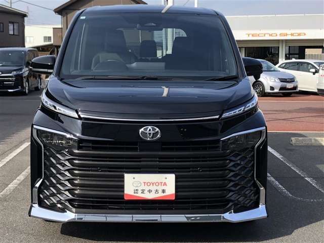 この度はトヨタカローラ山口の車両をご覧いただきありがとうございます。