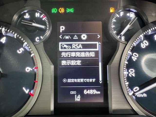 ★☆全車、月毎に変わるご成約プレゼントをご用意してお待ちしております★☆弊社ホームページ、http://www.kansai-auto.jpをご覧下さい！★☆★関西オート 06-6706-1166★☆★