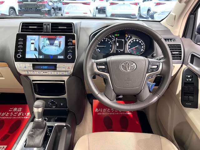 当社では只今、お客様が今お乗りのおクルマ（下取車）を高価買取実施中！！もちろん不動車輌でも高価買取致します！まずは、お気軽にご相談下さい！お問い合わせは★☆★関西オート 06-6706-1166 ★☆★