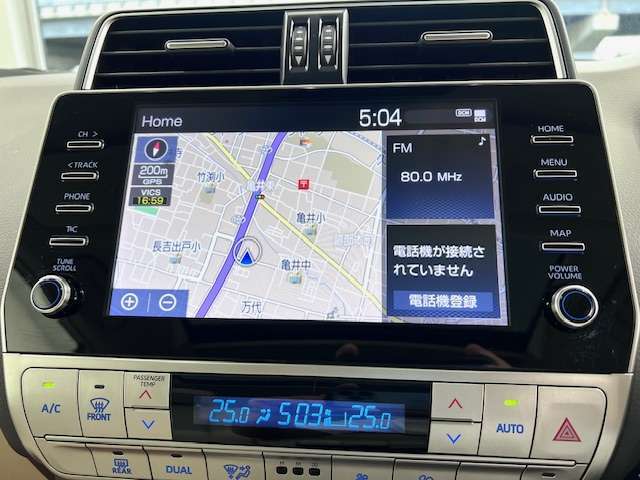ご来店前にご連絡いただければスムーズなご案内が可能です！☆★☆関西オート 06-6706-1166☆★☆