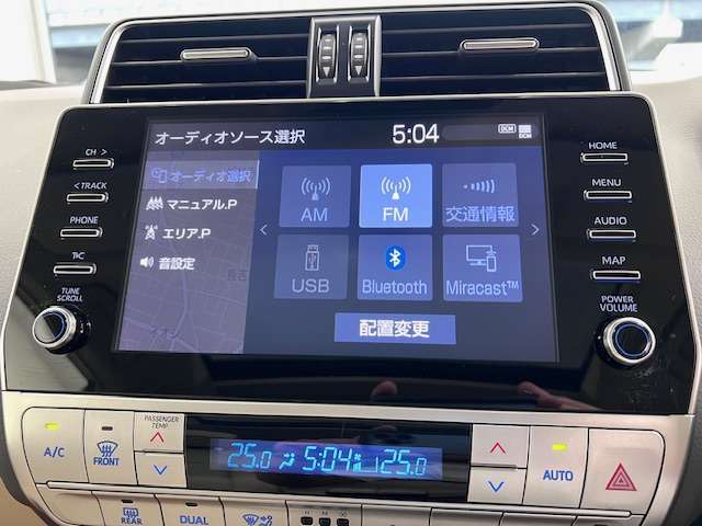 ご来店前にご連絡いただければスムーズなご案内が可能です！☆★☆関西オート 06-6706-1166☆★☆