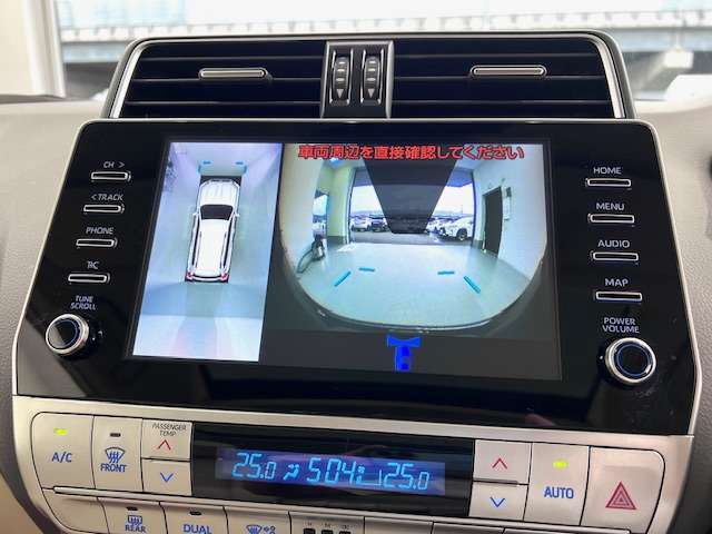 ご来店前にご連絡いただければスムーズなご案内が可能です！☆★☆関西オート 06-6706-1166☆★☆
