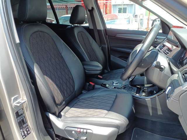 来店予約を頂ければ全車試乗可能です！TEL　092-513-0321まで