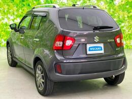 全国に店舗を展開しているのでどこでもお取り寄せが可能です！この車が気になるけど遠方だから・・・と諦める必要はありません！※別途陸送費が必要です。