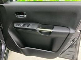 「この車の写真をもっと見たい」「状態が気になる」「この装備はついている？」どんな小さな疑問でもお気軽にお問い合わせください！