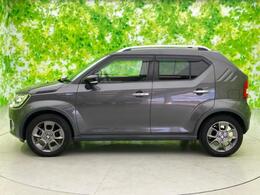 WECARSの在庫ページをご覧いただき誠にありがとうございます！WECARSは「お客様第一」をモットーにお客様のカーライフを全力でサポートいたします！