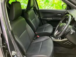 WECARSではほぼ毎日新しい在庫車両を入荷しております！お客様のこだわりを叶える1台がきっとWECARSにあるはずです！