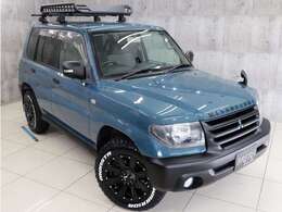 キャンプ場風キッズスペース完備しております。お子様連れのお客様もお気軽にご来店ください。