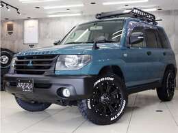 オートローン完備！！最長120回までのお支払いが可能です。お電話やメールで事前審査可能ですのでお気軽にご連絡ください。