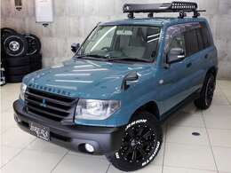 入庫時、ご納車前にしっかりと整備、点検をさせていただいておりますので安心してカーライフをお過ごしいただけます。