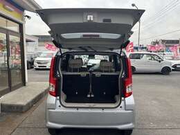 安心した車選びをサポート致しますのでお気軽にご相談下さい。