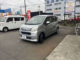ご覧いただきありがとうございます♪気になったお車がありましたらお気軽にお電話をください♪
