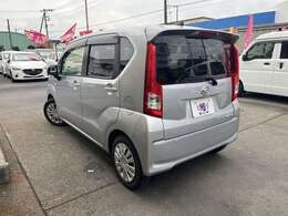 当店のお車をご覧いただきましてありがとうございます。お車についてのご質問やお見積りのご依頼、ご購入にあたってのご相談などお気軽にお問い合わせ下さい！