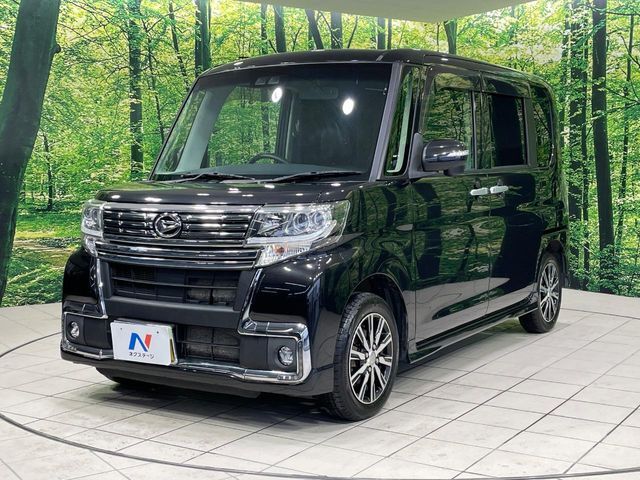 大好評のボディコーティング「弾スプラッシュコート」もご納車までに施工可能。通常のガラスコートと異なる、耐久年数6年の無機質ガラスコーティングが、ボディをキレイな状態に保ってくれます。