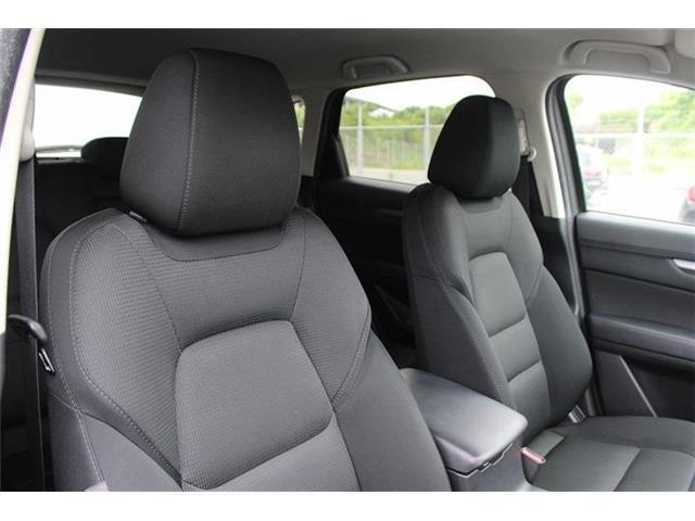 ご来店出来ないお客様、同業者様への販売はお断りさせていただきます。車検無し車両の場合は、車検を取得したお支払い総額で表示しております。